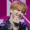 seongmin cutie♥