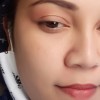 อนุรักษ์ โภคทรัพย์