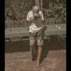 Fauzan yk