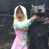 Lastari