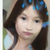 พิมพิกา ออมสิน
