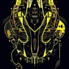 Xx|[Reyvent]|xX