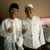 Muhammad Taqi