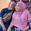 bunga lestari