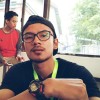 mahmud2203