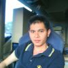 Artit Inmae