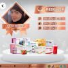 Dhea Shyraf