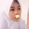Ella lubis ❤
