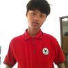 Supachai Krumram