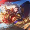Lancelot