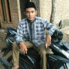 Muhammad Adit