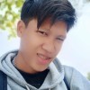 อี๊ด อิศรา กองทุ่งมน