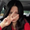 Ye Lin Naing