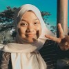 zatul