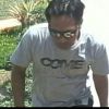 Muh Hafiz