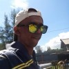Jeff Jack