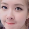 peachyrosie