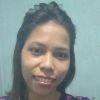 Dessy Angrianiiee P