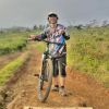 Syamsul Ma'arif