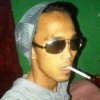 Abdul Azis