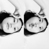 hy rara