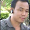Singview