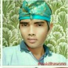 Wahyono.H.M.