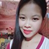 Da.fc.Yin