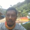Ahmad Aluangan All'bungstu