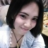 พรพิมล เลิศลำหวาน