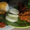 Ardana