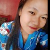 wanahKodir💏