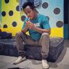 Jefry Yamel NK