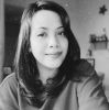 Fransiska Tiara Kusuma