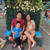 Ardin Syam