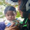 Muhammad Wahidin