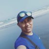 Wish Noe Hartadinata