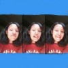 Sindy Audina Ambarita