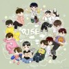 จุไรพร จันทรเวช