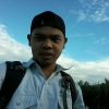 Anggi Sukrianto