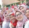 Bunda Milham Zeezee