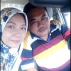 Hairil Abd Hamid