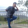 Nasip Hutasoit