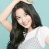 Kim Yoo Jung
