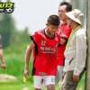 ธนาคิม วงฤทธิ์