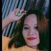 Delin Angginaloy