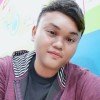 AzamiArshad16