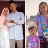 Irwan Dilarang Merokok
