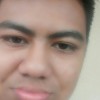akam