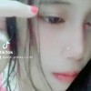 markedoh😘